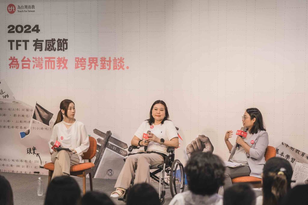 54278906953_1e5da8b1e8_k