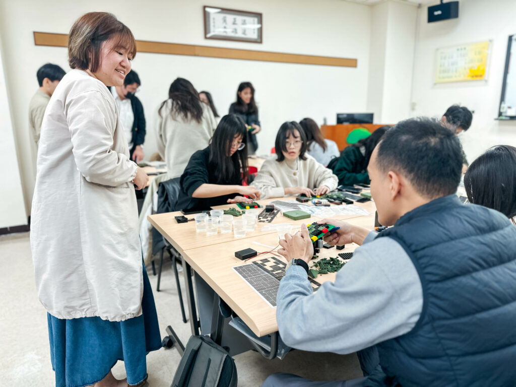 圖表