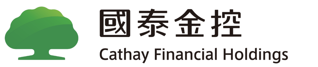 國泰金控